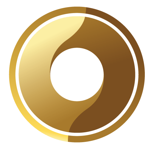 OnTek